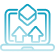 Deployment and Support